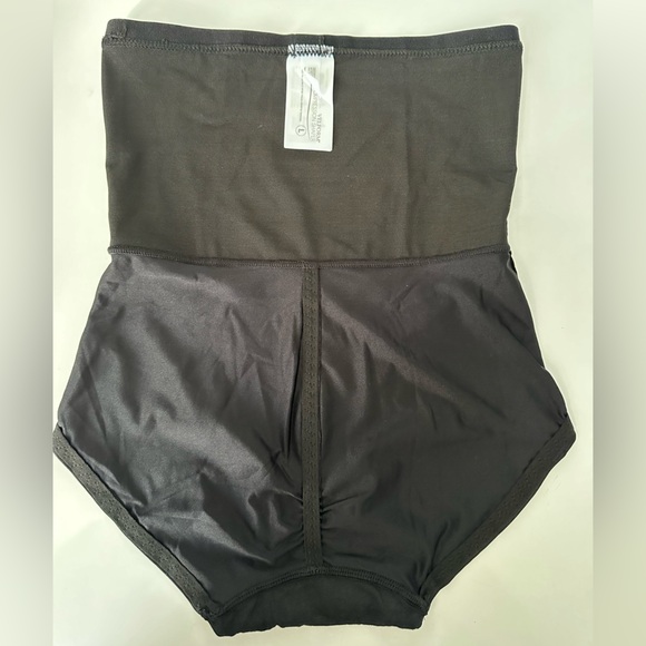 Velform: X Compression design 360* Shapping (NEW) - Picture 12 of 14